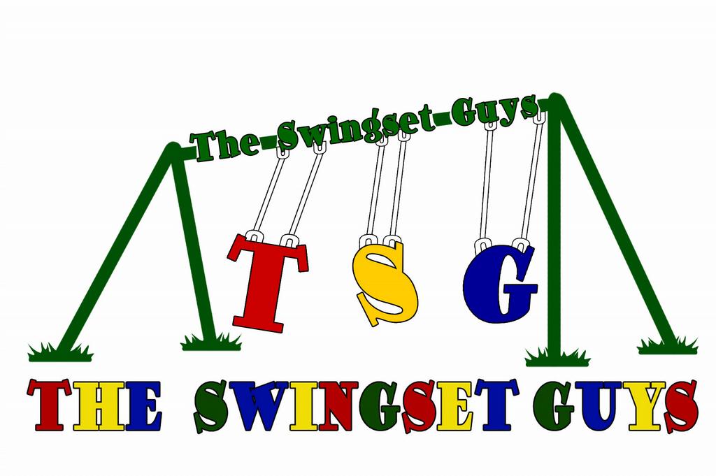 The Swingset Guys LLC Cypress TX 77429 7133920235